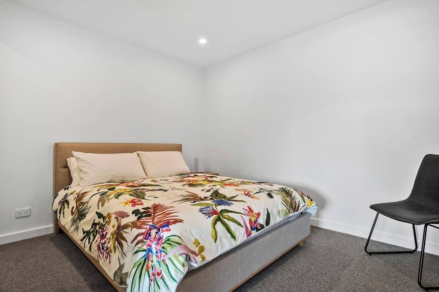 City North Sanctuary At The Elliot Stunning Views - Hobart