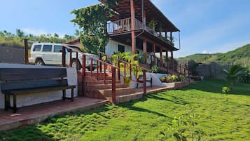Taman
