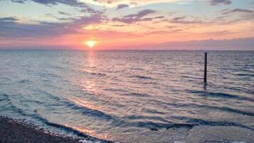 Casa | Vista da propriedade