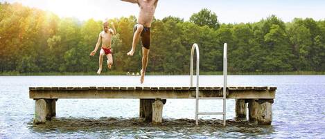 House | Miscellaneous