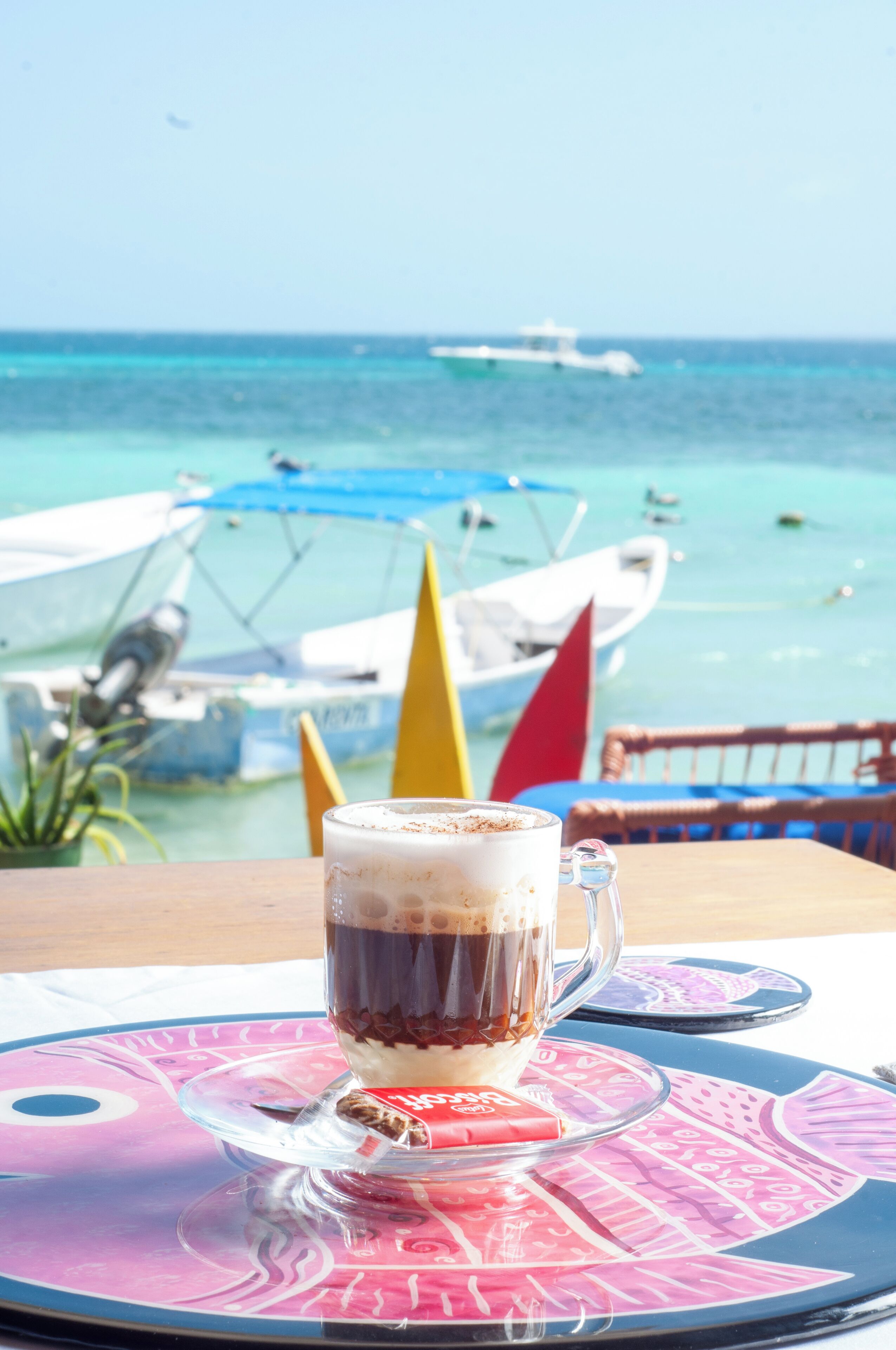 Foto - Posada La Gotera