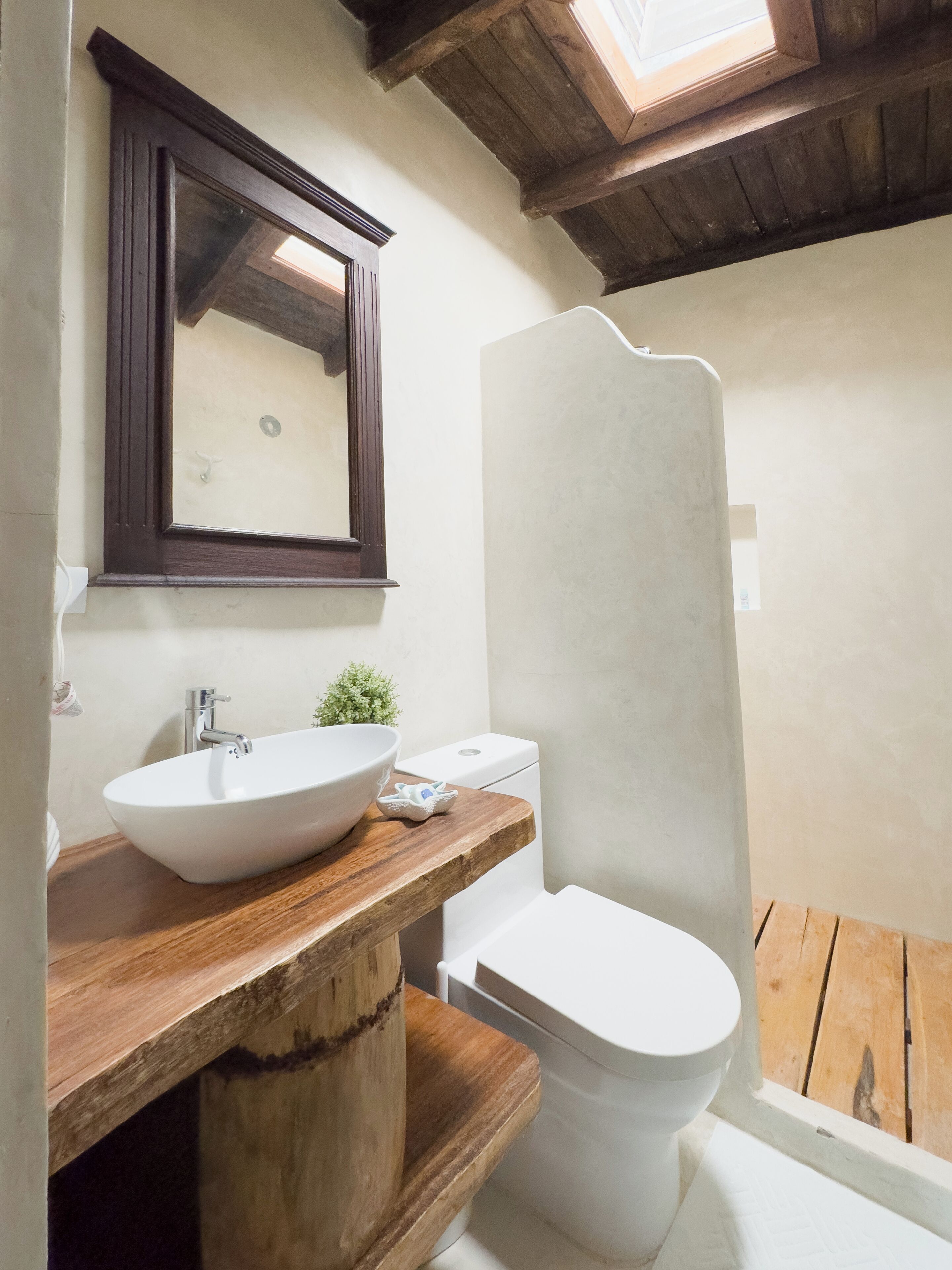 Foto - Posada La Gotera