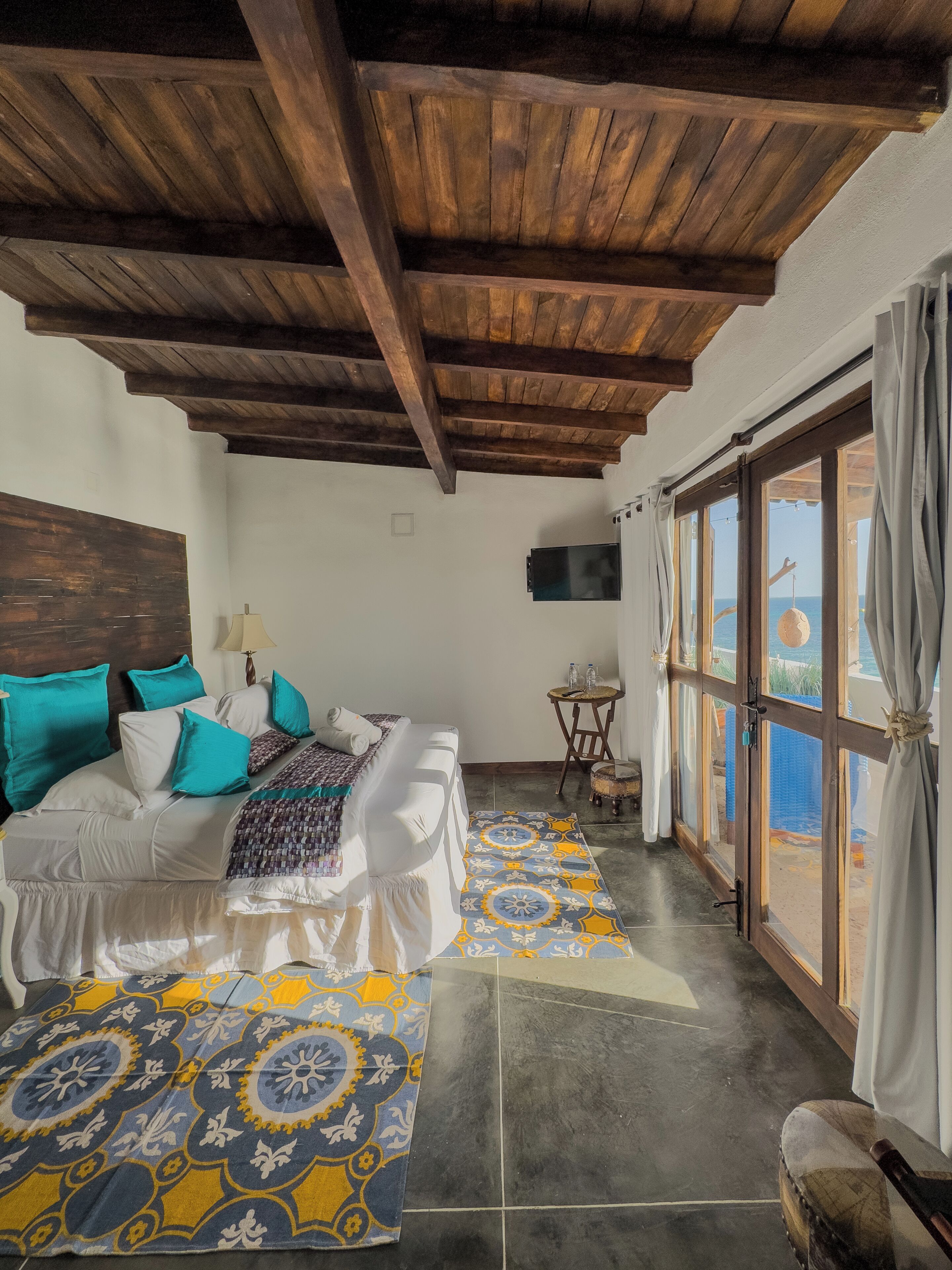 Foto - Posada La Gotera