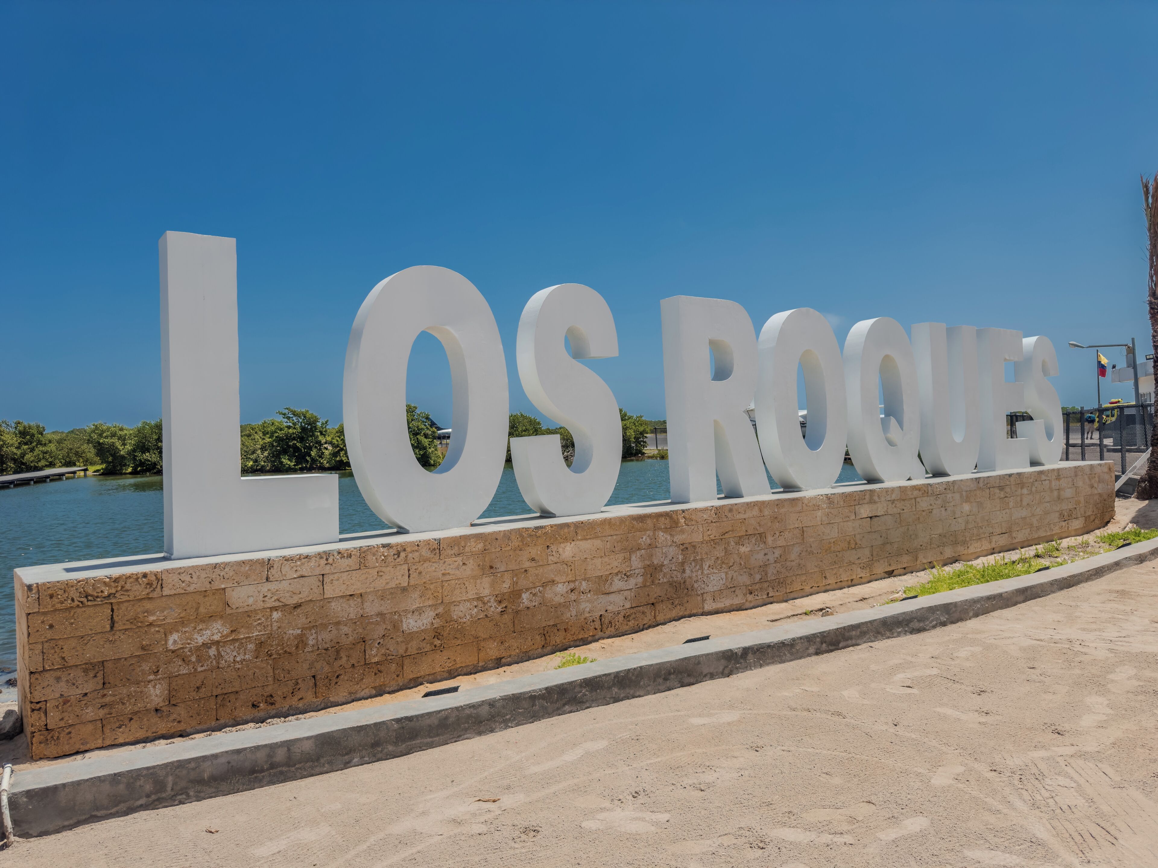 Foto - Posada La Gotera