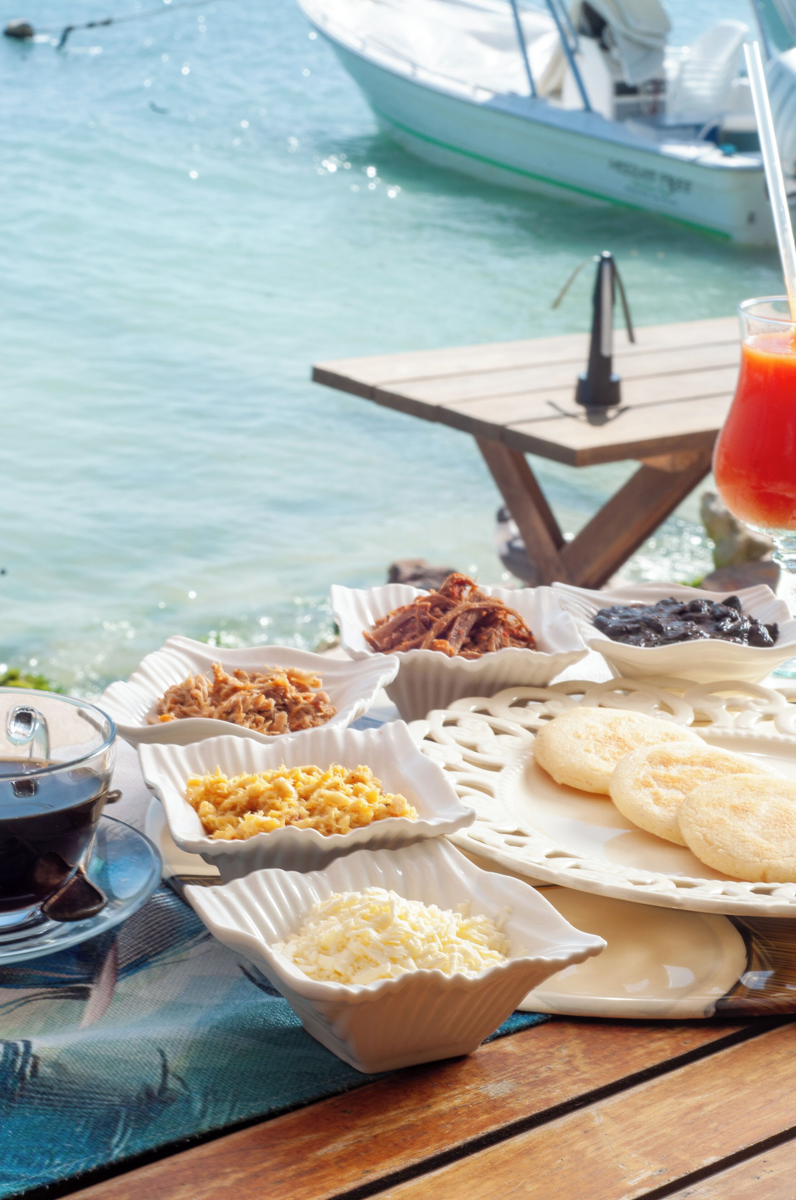 Foto - Posada La Gotera