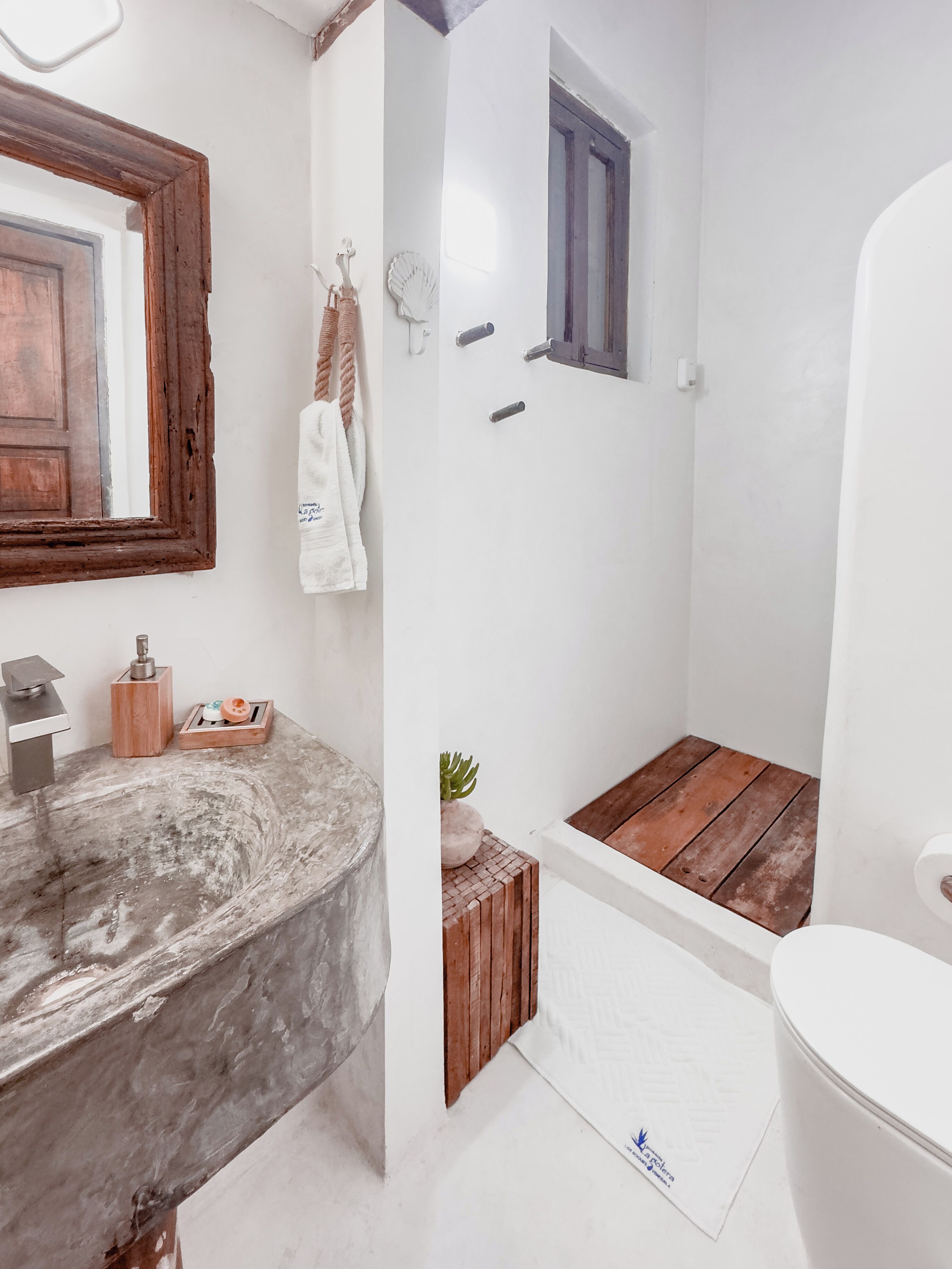 Foto - Posada La Gotera