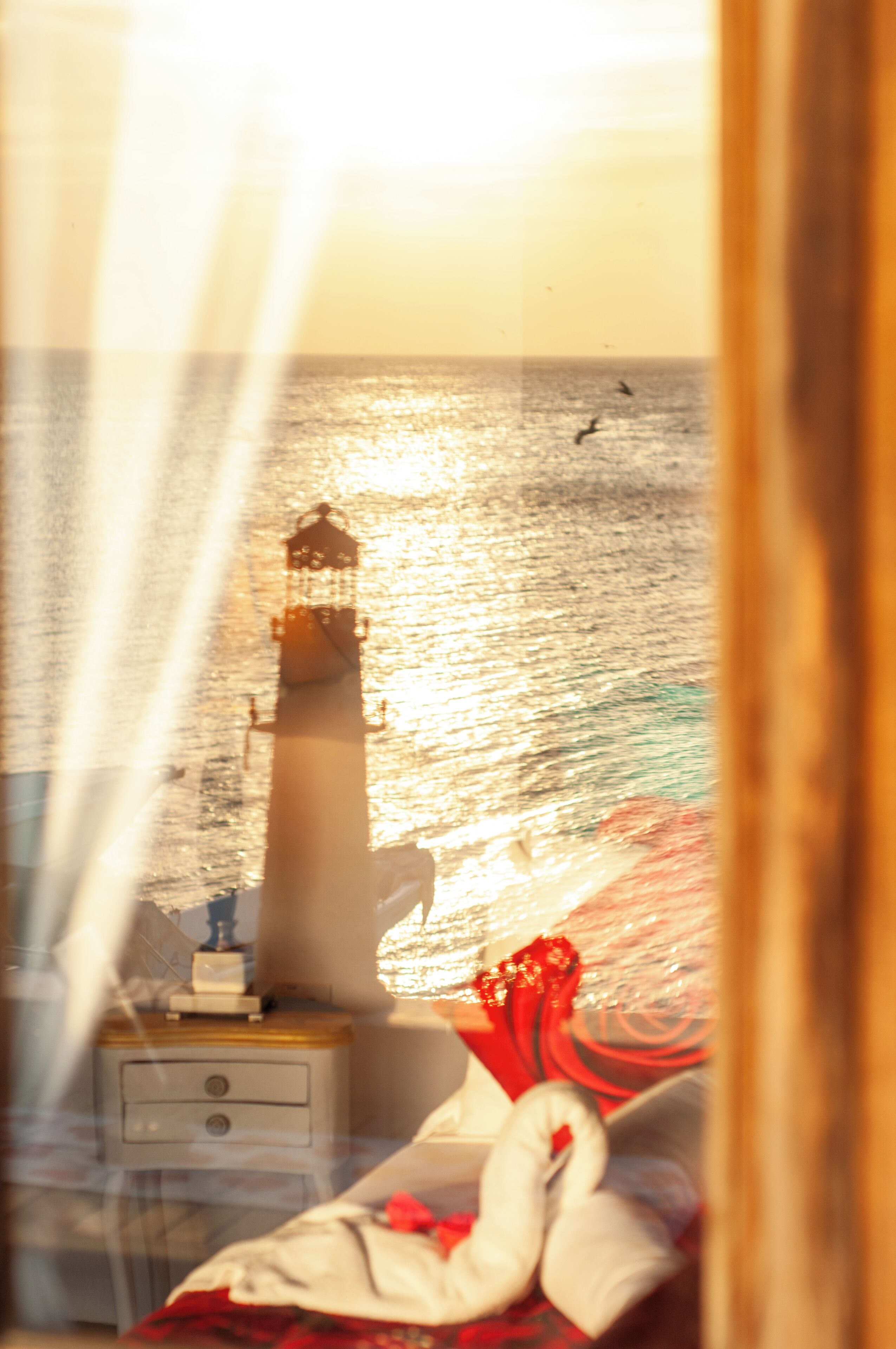 Foto - Posada La Gotera