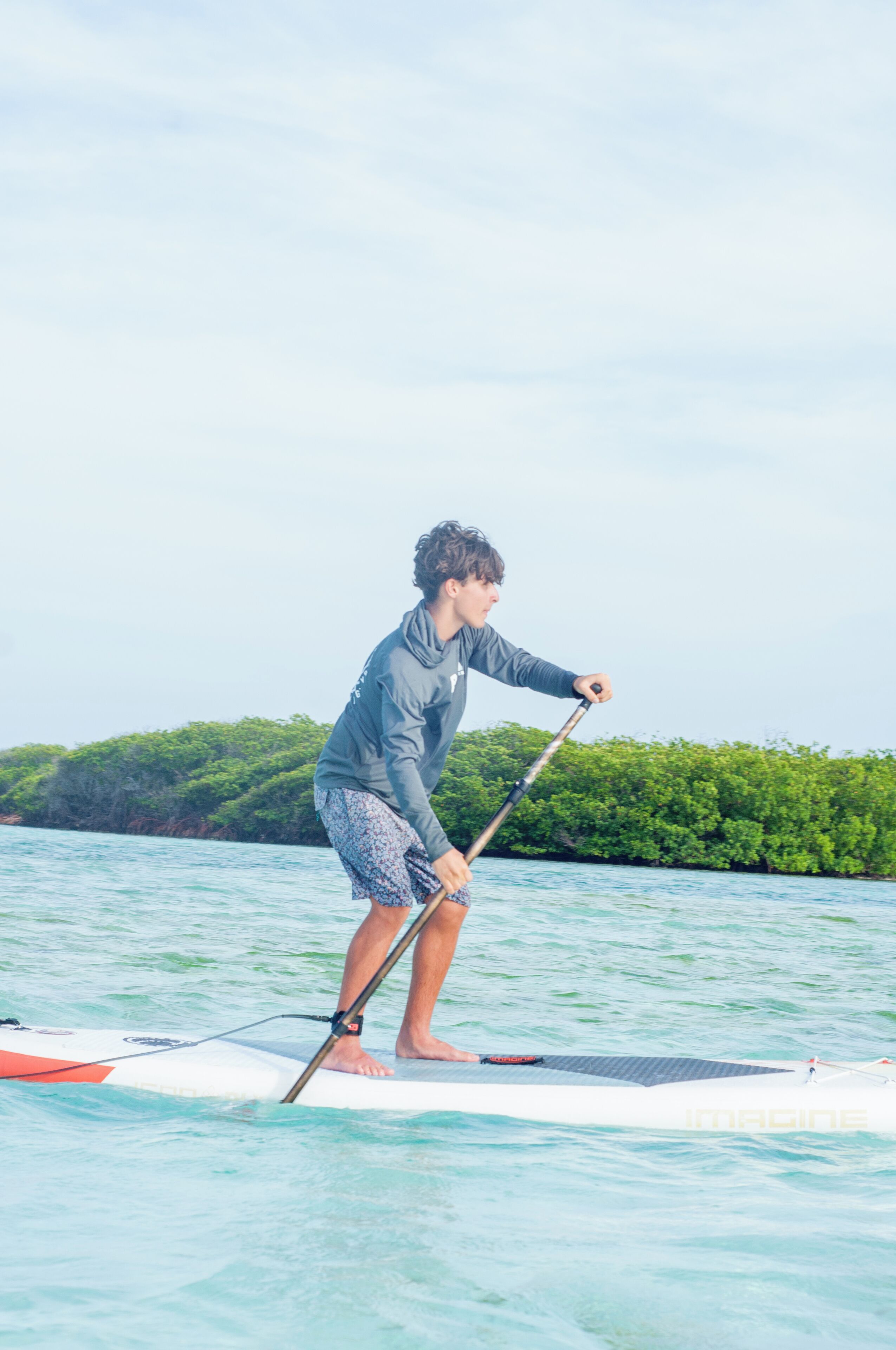 Foto - Posada La Gotera