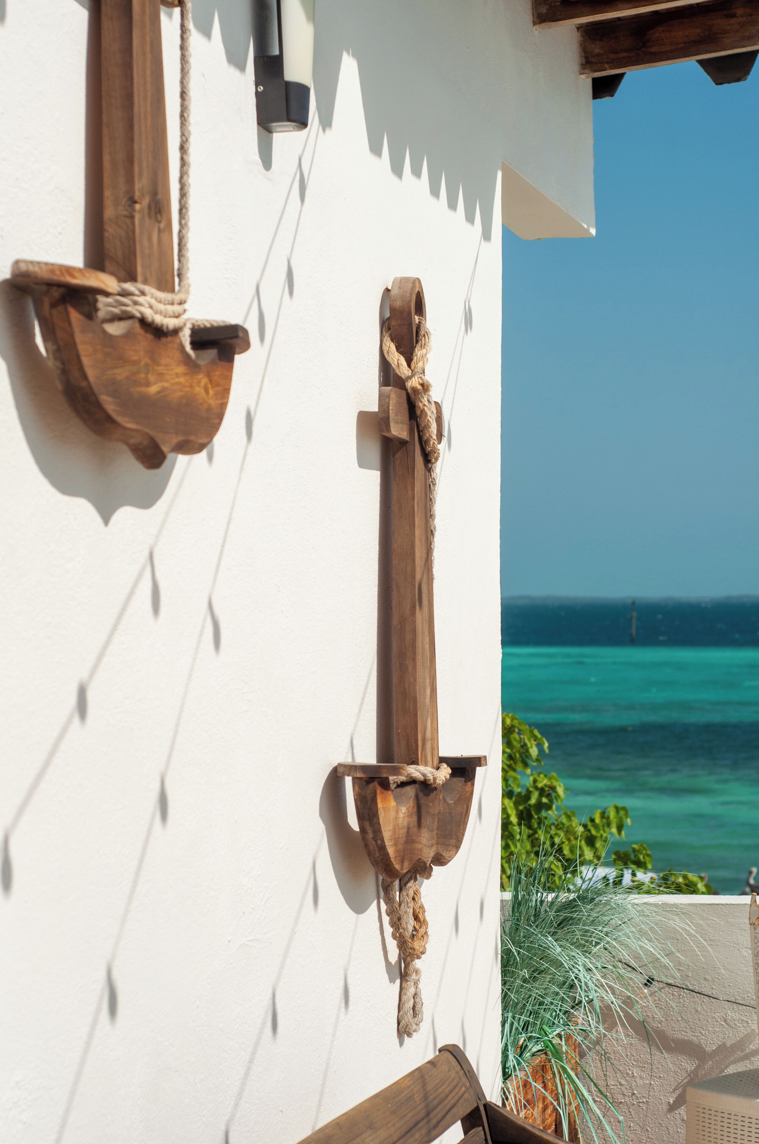 Foto - Posada La Gotera