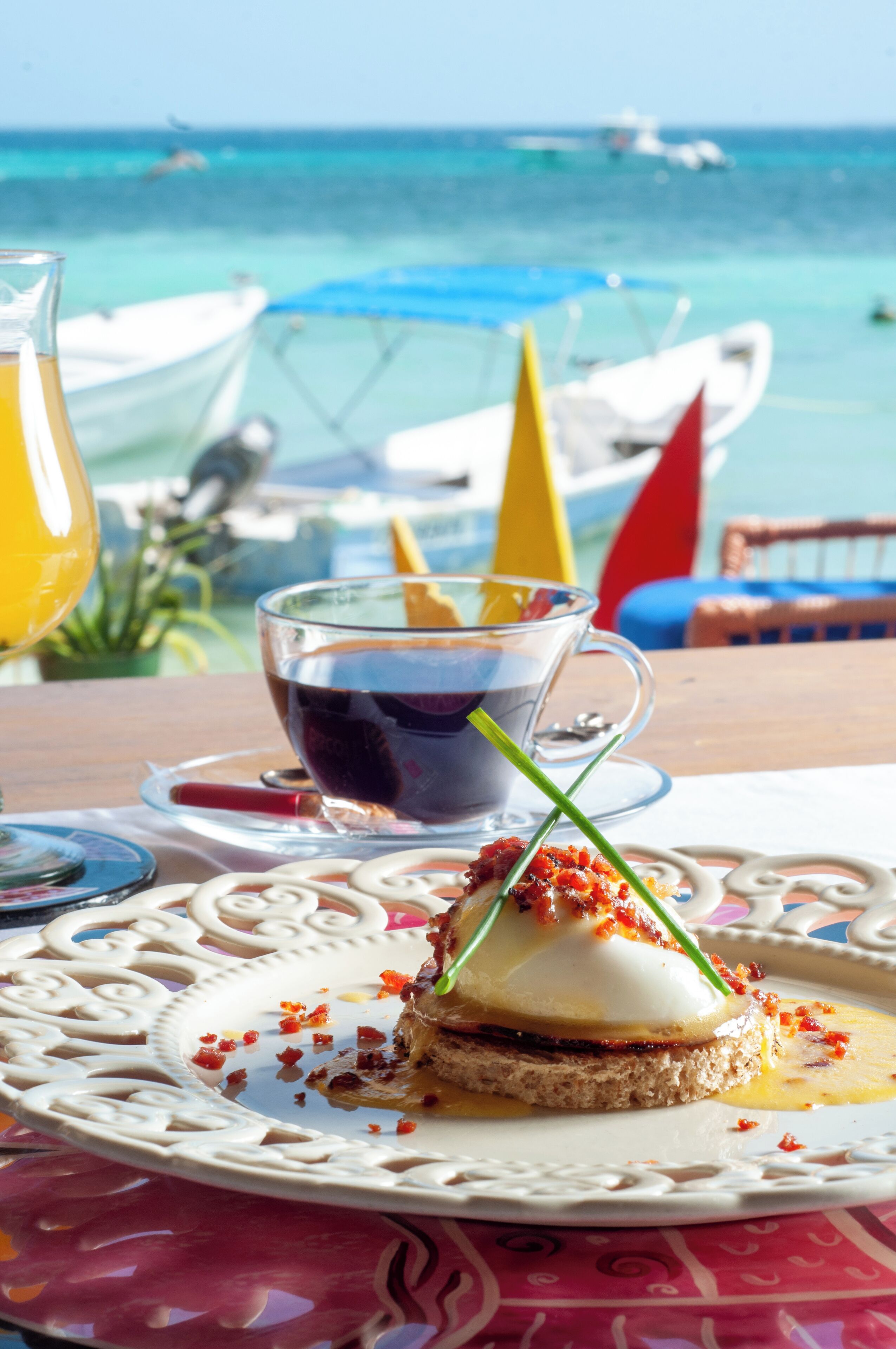 Foto - Posada La Gotera