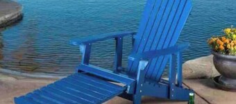 Air Hockey, Pool, Fireplace, Basketball, & more!