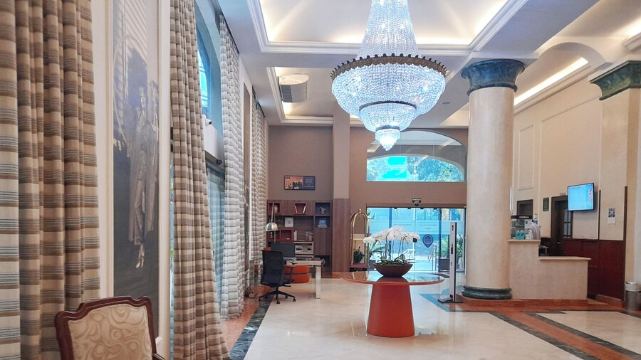 INNOVA STAY - Vila Olímpia