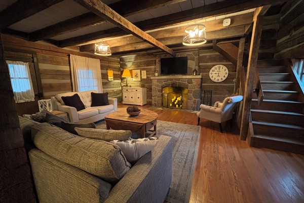 Smart TV, videojuegos