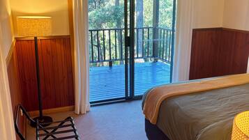 1 sovrum, strykjÀrn/strykbrÀda, gratis wi-fi och sÀngklÀder