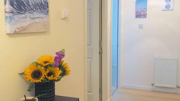 Apartment | Interior