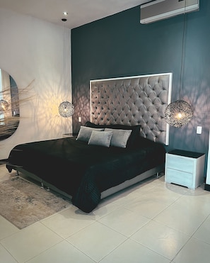 Literie de qualité supérieure, Wi-Fi gratuit, draps fournis