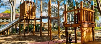 Sydney North Serene Retreat - Comfort | Ease | Street Parking