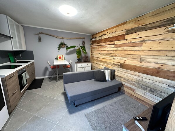 TV connectée, livres