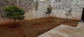 Nonna Lucia Residence - Ugento (LE) - Two-room apartment