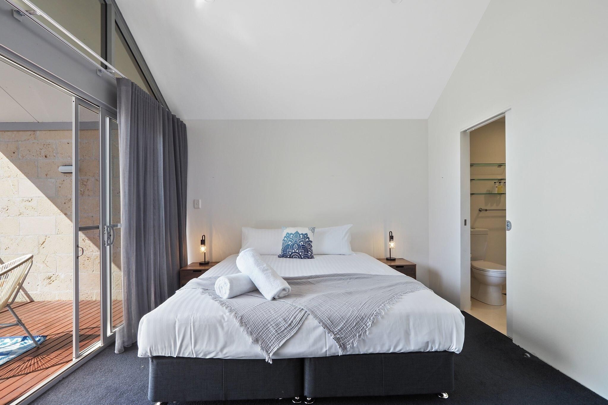 Milieu At Seine (1bed 1bath) - Milieu At Seine - Lush Apartment With Outstanding Living Spaces. - Augusta