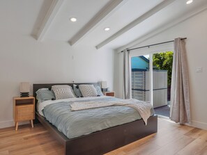 スーペリア ハウス | 客室の設備とサービス