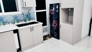 Apartament | Interior