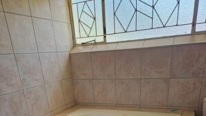 Unclassified image, 2 of 12, button - Golden gate guesthouse 0787391431 (Mahikeng)