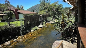 Taman
