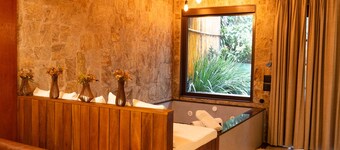 Gaia Hotelaria e Gastronomia