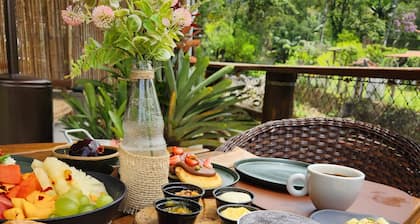 Gaia Hotelaria e Gastronomia