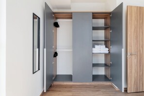 Comfort Apartment - Blueground Josefa by Urbanistas CDMX (Mexico City)