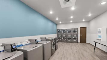 Ăquipement de lâhĂ©bergement