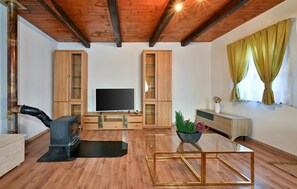 Interior - 1 bedroom cozy home in Blaskovec (Blaskovec)