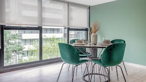 Ảnh chưa phân loại, 4 trong số 112 ảnh, nút