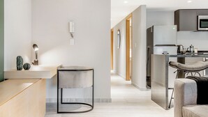 Ảnh chưa phân loại, 3 trong số 112 ảnh, nút