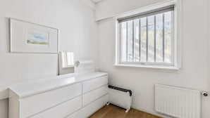 Uklassifisert bilde, 3 av 18, knapp