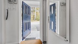 Uklassifisert bilde, 5 av 18, knapp