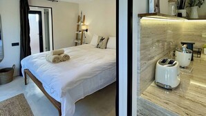 Immagine non classificata, 4 di 32, pulsante