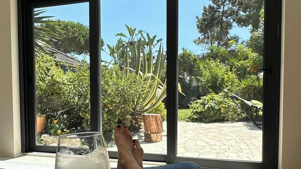 Immagine non classificata, 1 di 32, pulsante