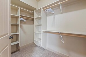 Interior - Treasure Valley Haven (Boise)