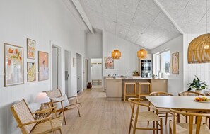 Spiseområde
