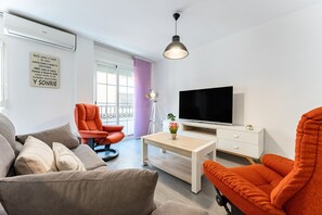 Televisie