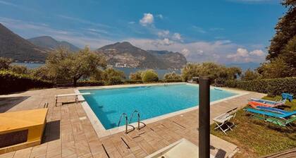 Residence The Bay of Silence