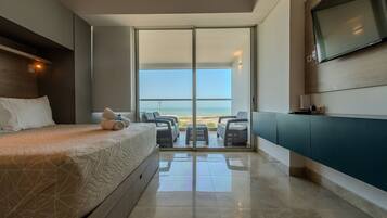 1 bedroom, Internet, bed sheets