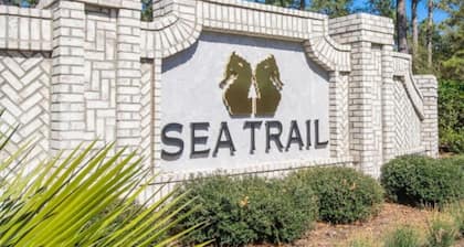 The Villa at 125 Royal Poste Rd