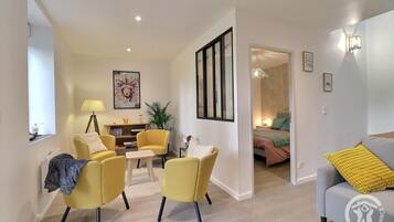 Télévision, livres