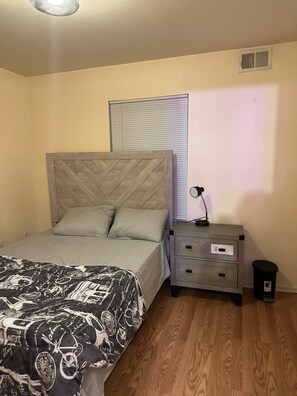 Room | Iron/ironing board - NWK 457  ROOM 113-C (Newark)