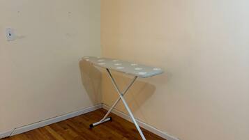 Flat-screen TV