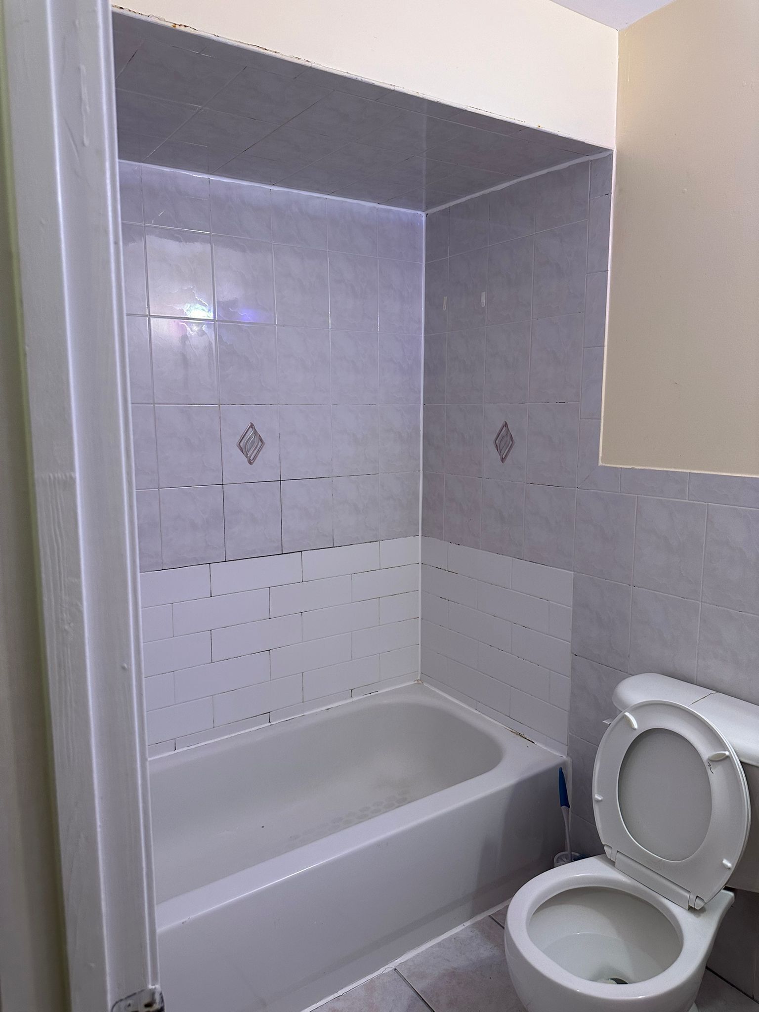 Zimmer | Badezimmer