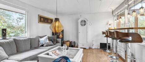 Kamin
